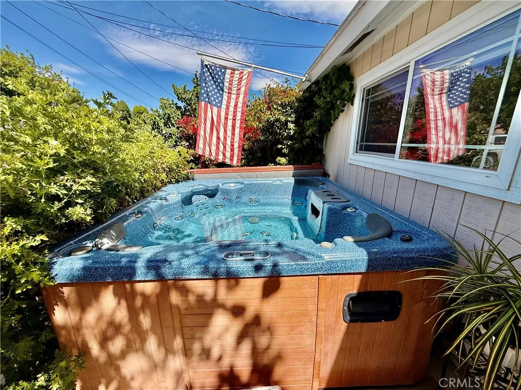 28851 Gifford Avenue, Moreno Valley, California 92555 home-pic-5